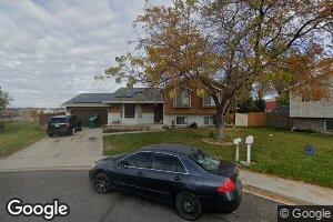 803 S 1640 W, Orem, UT 84058