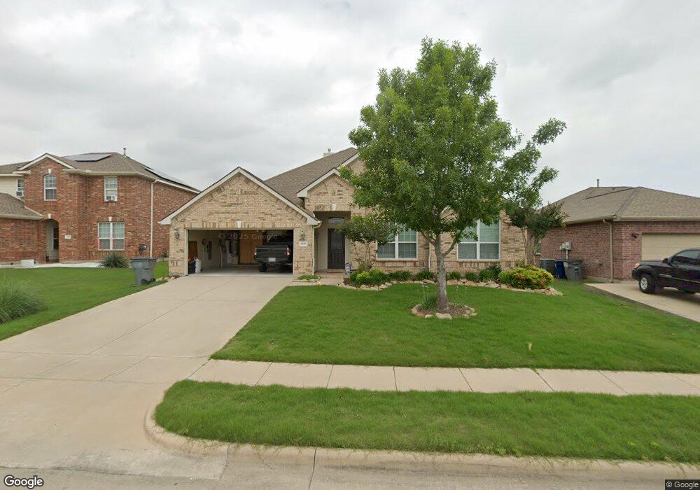 1211 Chestnut Hill Dr, Wylie, TX 75098 - photo 1