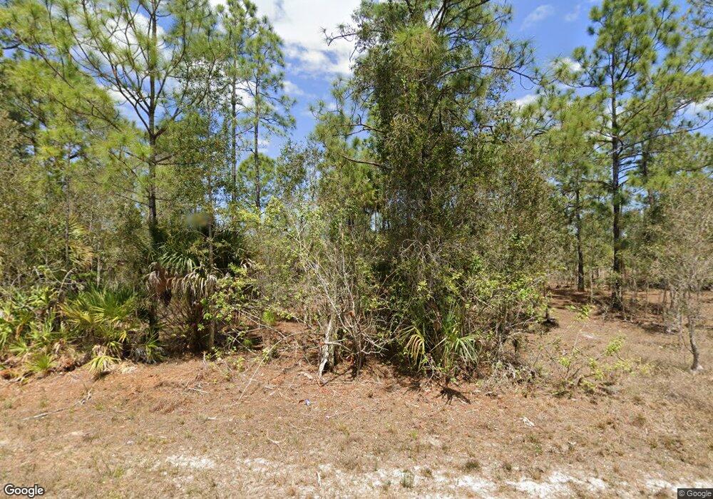 3402 57th St W, Lehigh Acres, FL 33971 - photo 1