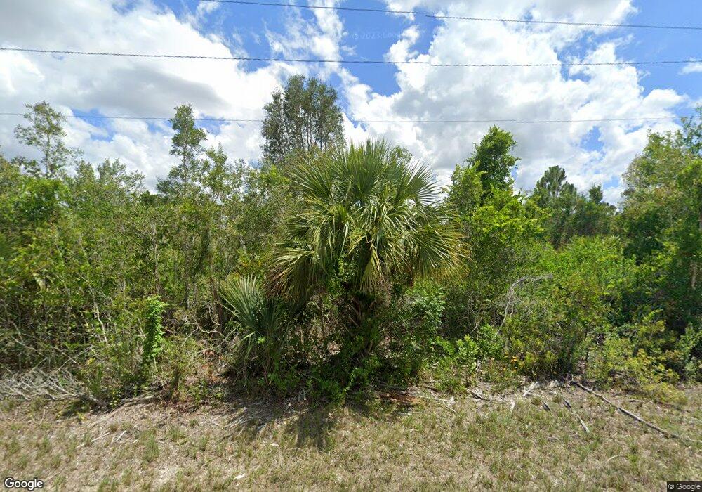 3509 57th St W, Lehigh Acres, FL 33971 - photo 1