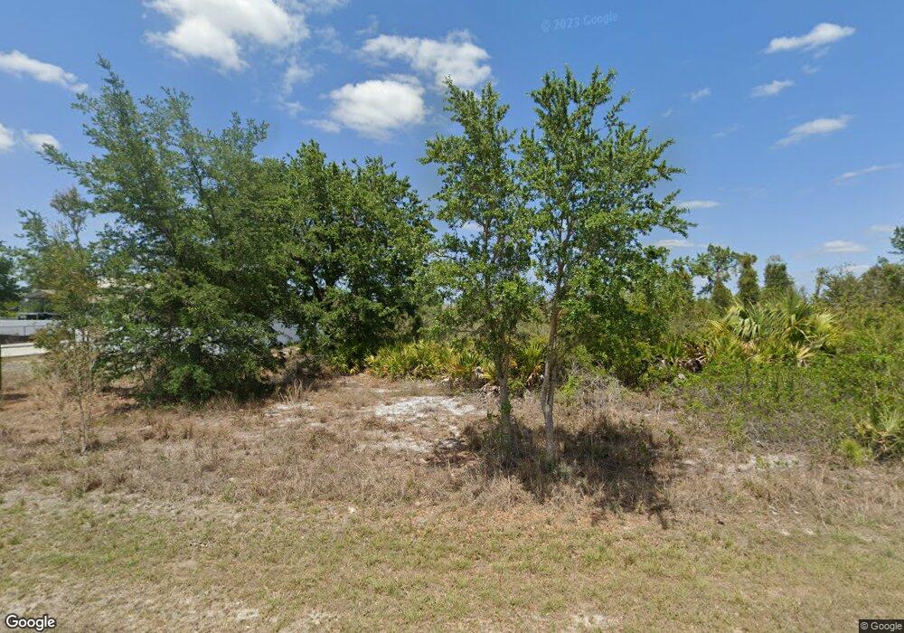 3006 57th St W, Lehigh Acres, FL 33971 - photo 1