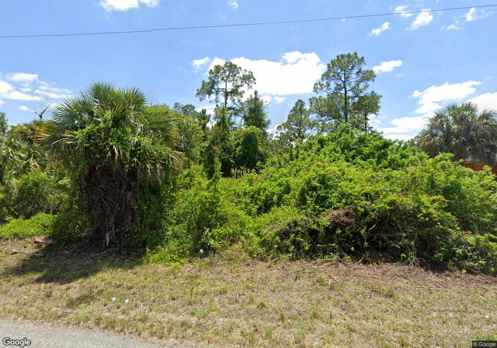 3307 57th St W, Lehigh Acres, FL 33971 - photo 1