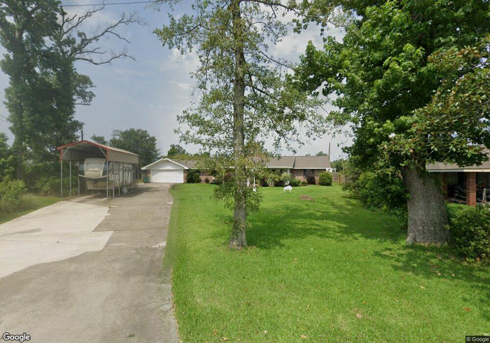 3718 Pin Oak Ct, Lake Charles, LA 70605 - photo 1