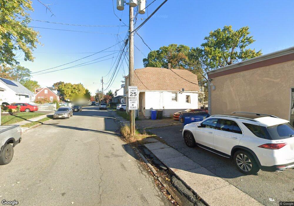 12 Poplar St, Fords, NJ 08863 - photo 1