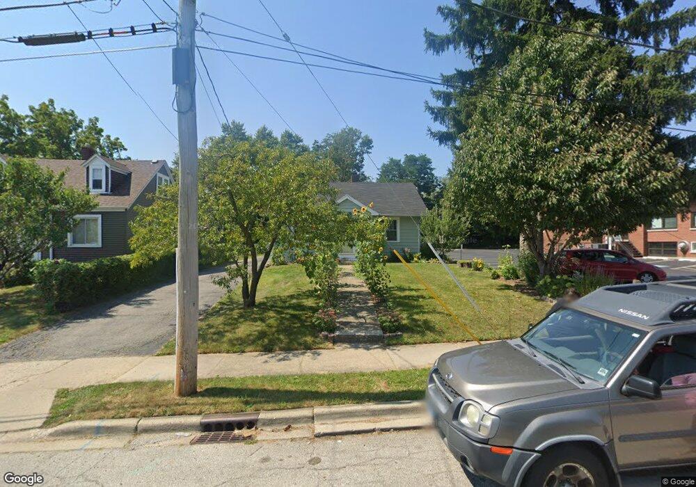 14 S Orchard Ave, Waukegan, IL 60085 - photo 1