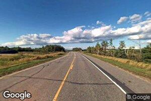 TBD Hwy 71, Littlefork, MN 56653