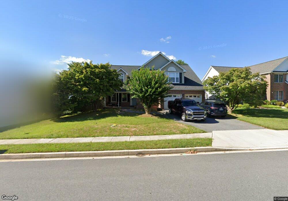 7128 Norris Ave, Sykesville, MD 21784 - photo 1