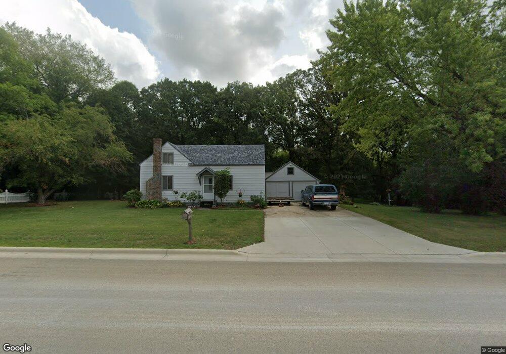 2007 4th Dr SW, Austin, MN 55912 - photo 1