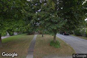 25 Toppa Blvd, Newport, RI 02840