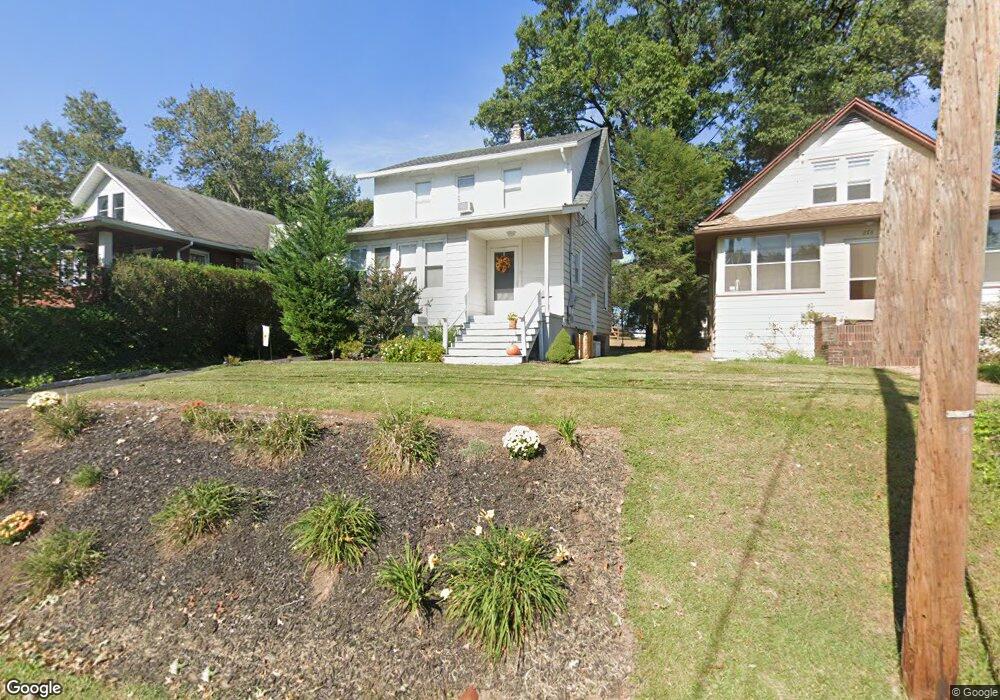 290 Mount Prospect Ave, Clifton, NJ 07012 - photo 1