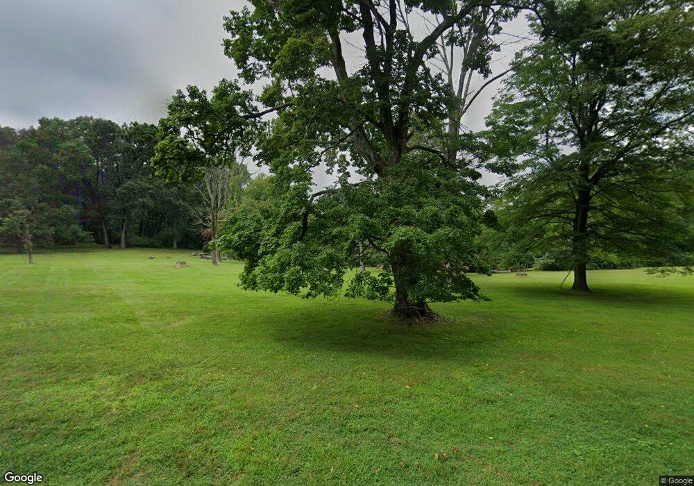 120 Douglas Rd, Far Hills, NJ 07931 - photo 1