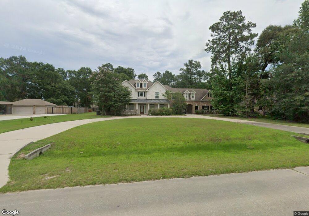 30314 Aldine Westfield Rd, Spring, TX 77386 - photo 1