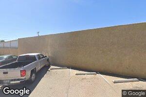 4734 E Speedway Blvd, Tucson, AZ 85711