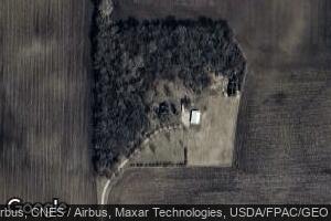 54588 340th St, Lafayette, MN 56054