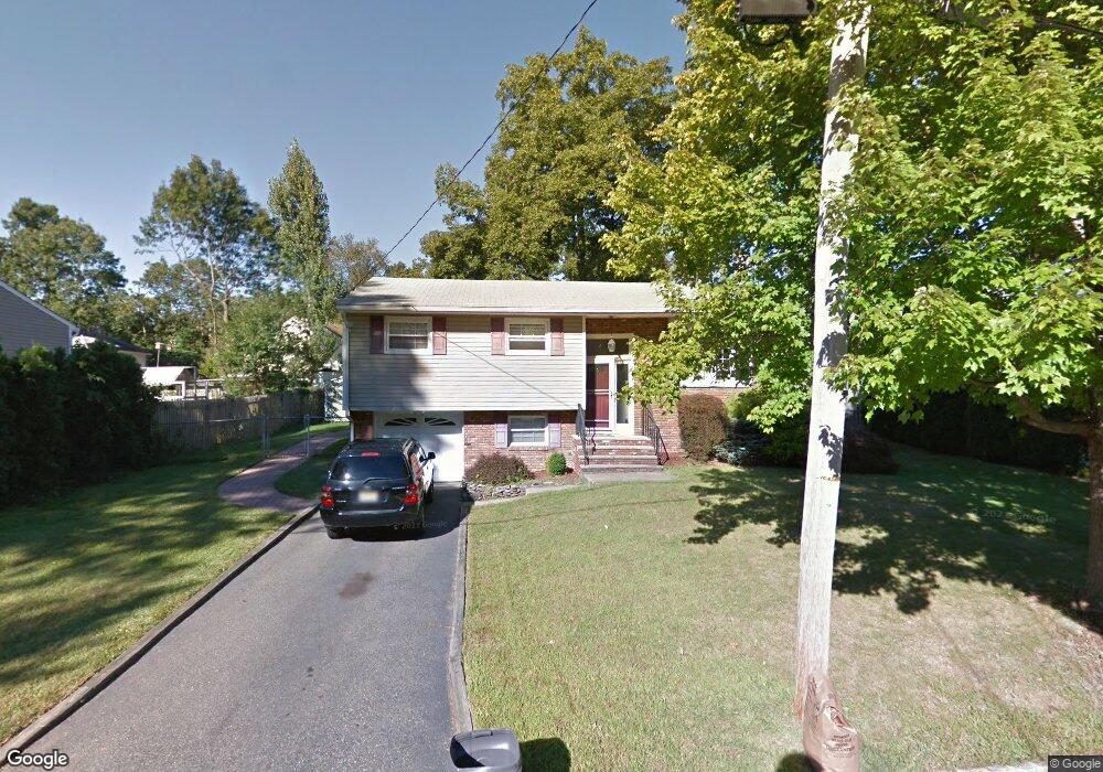 3 Belleville Rd, Parsippany, NJ 07054 - photo 1