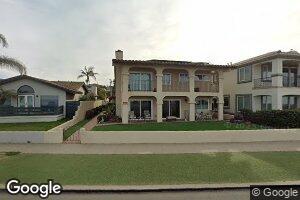 1177 Sunset Cliffs Blvd, San Diego, CA 92107