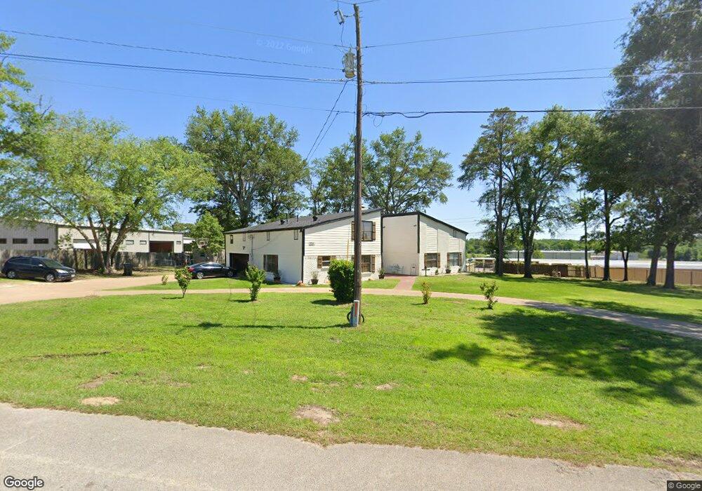 9554 Pleasant Hill Cir, Tyler, TX 75707 - photo 1