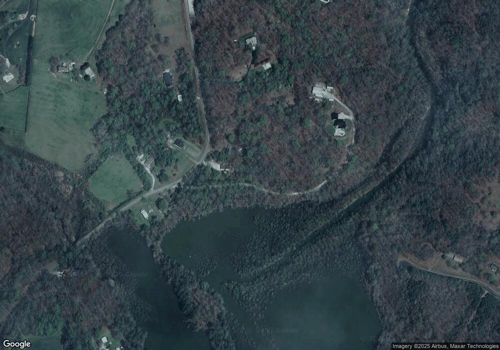 5221 Madge Ln, Gainesville, GA 30506 - photo 1