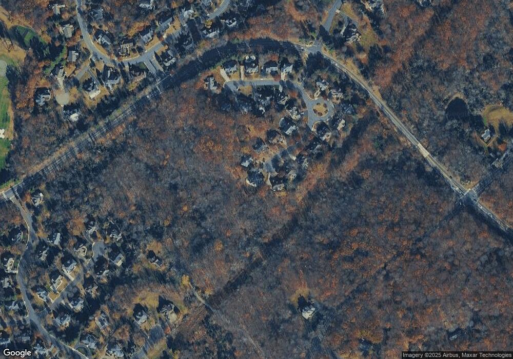 28 Beacon Crest Dr, Basking Ridge, NJ 07920 - photo 1