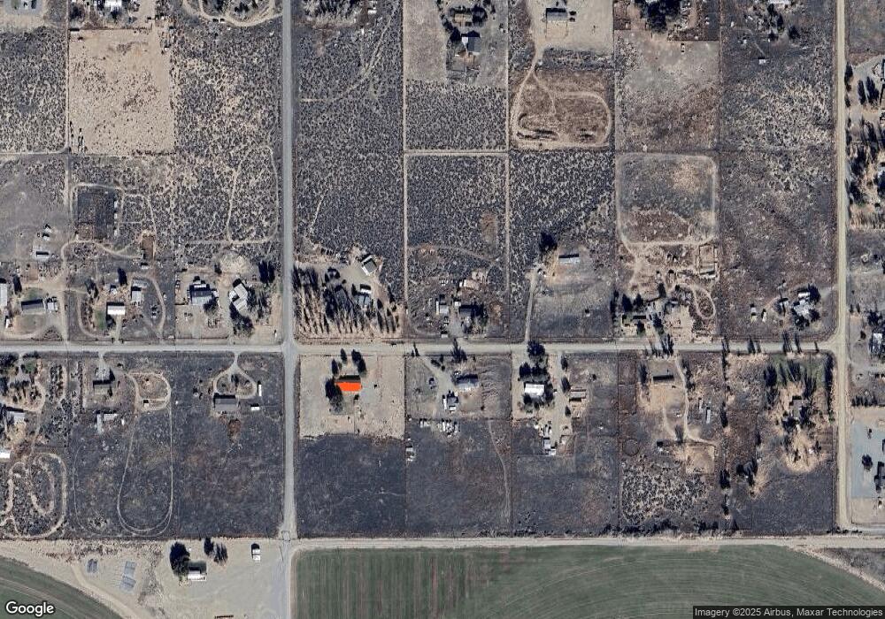 4405 Crosswind Ave, Winnemucca, NV 89445 - photo 1