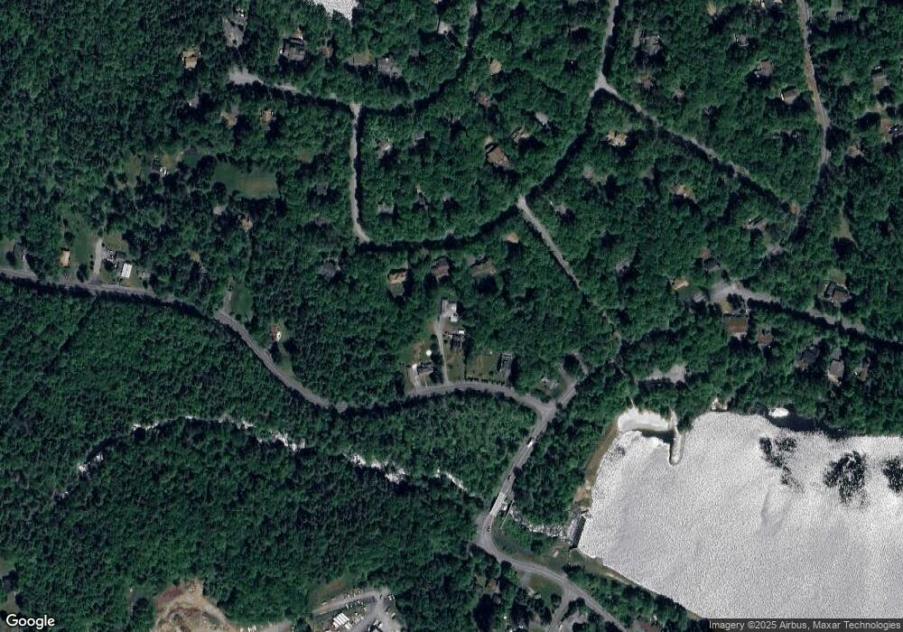 108 Beagle Ln, Pocono Pines, PA 18350 - photo 1