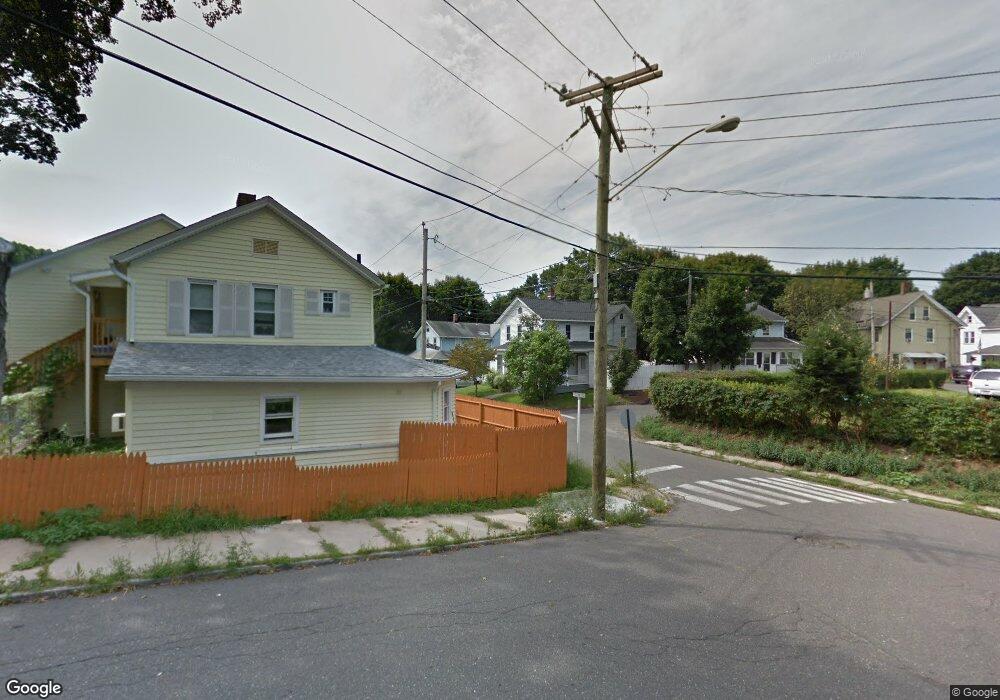 13 Carroll Ct, Naugatuck, CT 06770 - photo 1