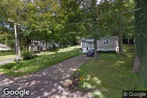 8114 Bear Lake Rd, Stockton, NY 14784