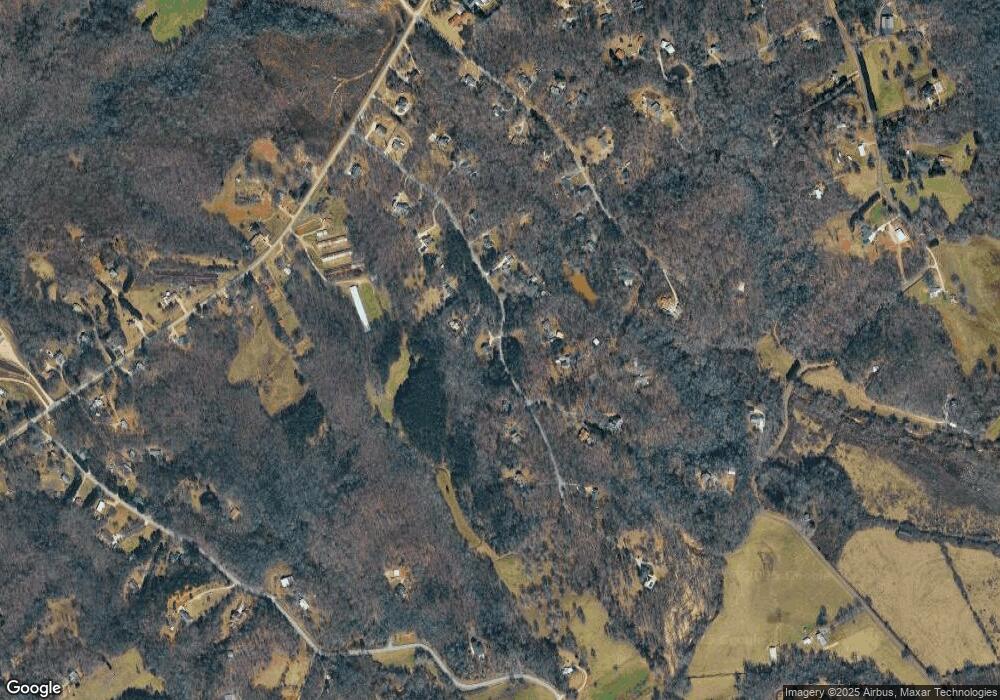 0 Jenny Ln unit 3 7611859, Cornelia, GA 30531 - photo 1