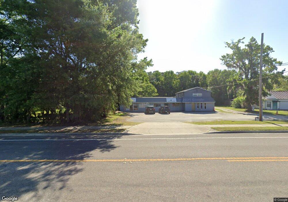 4545 Wesconnett Blvd, Jacksonville, FL 32210 - photo 1