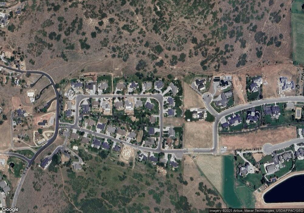 1675 N 450 E unit 24, Midway, UT 84049 - photo 1