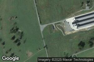 2970 Neff Orchard Rd, Sinks Grove, WV 24976