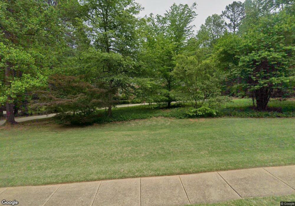 112 Woodchase, Lagrange, GA 30240 - photo 1