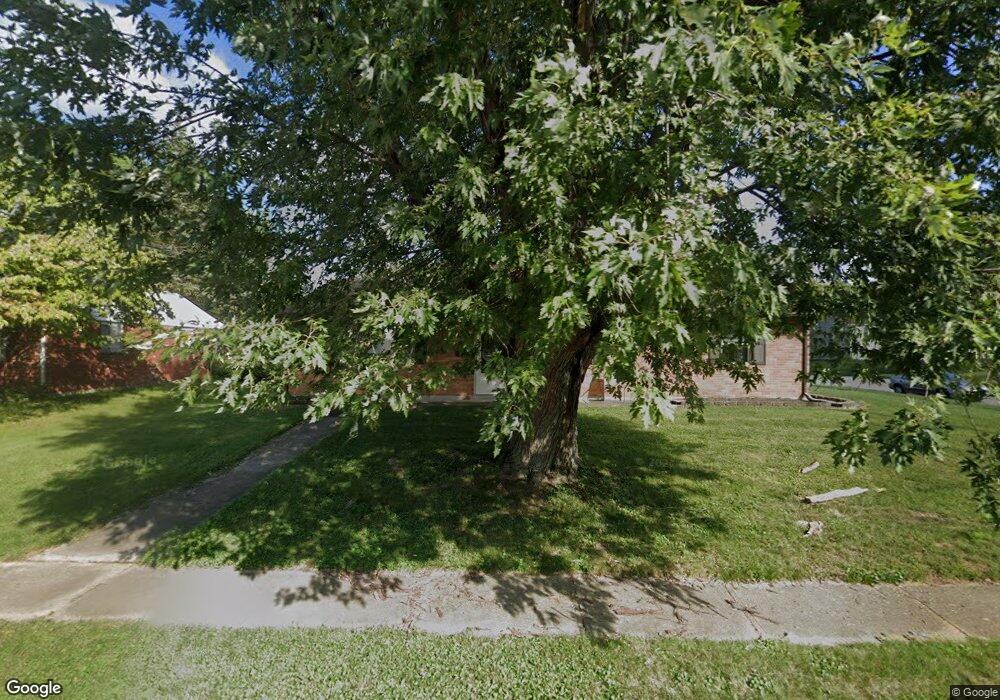 3179 Wyoming Dr, Xenia, OH 45385 - photo 1