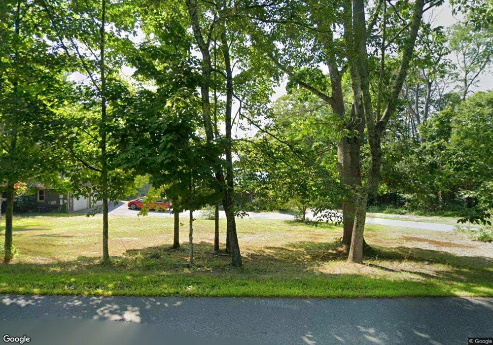 206 Hale Hill Rd, Swanzey, NH 03446 - photo 1