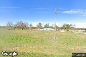 429479 State Highway 3, Rattan, OK 74562