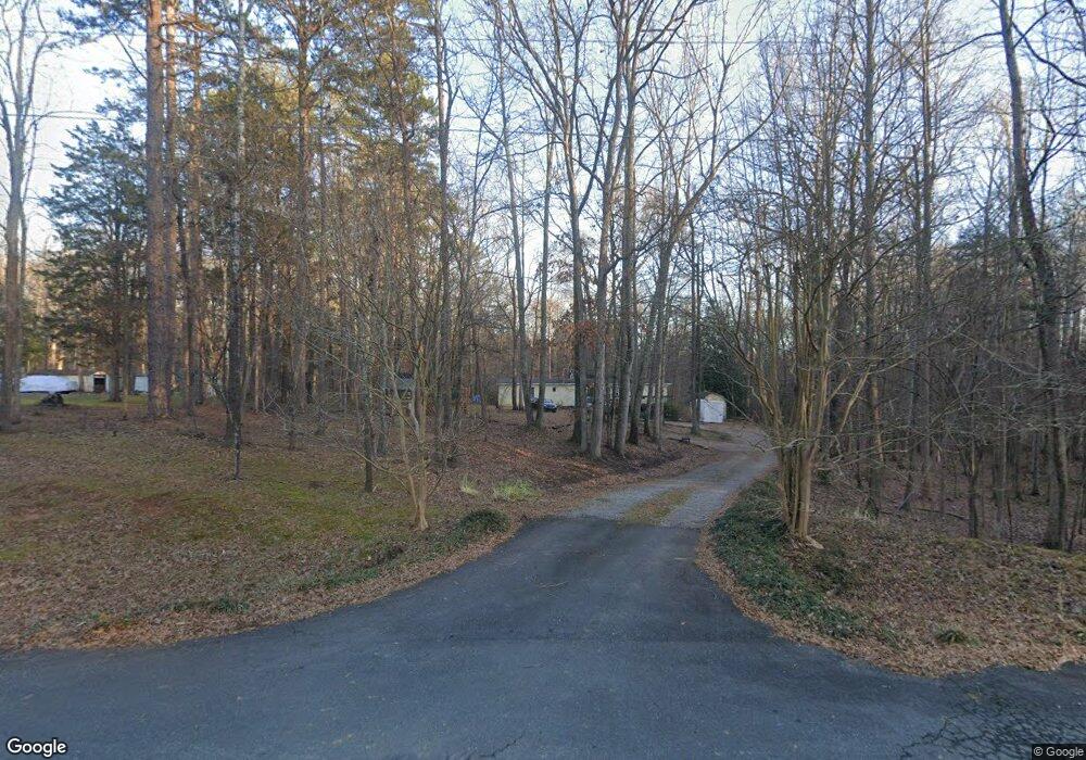 5010 Northmill Ct, Clover, SC 29710 - photo 1