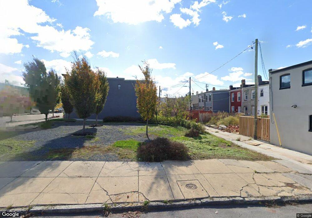 2323 E Eager St, Baltimore, MD 21205 - photo 1