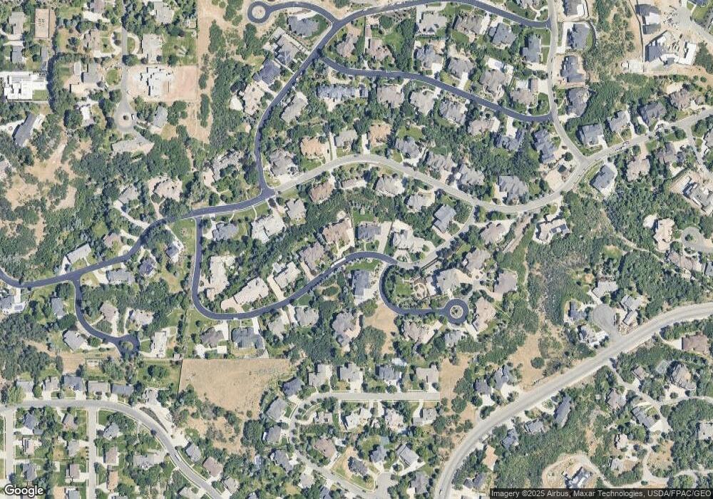 13 Snow Forest Ln unit 1048, Sandy, UT 84092 - photo 1