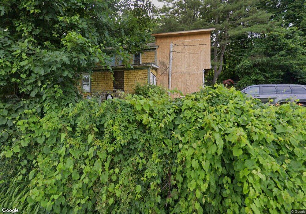 293 Westminster Heights Rd, Putney, VT 05346 - photo 1