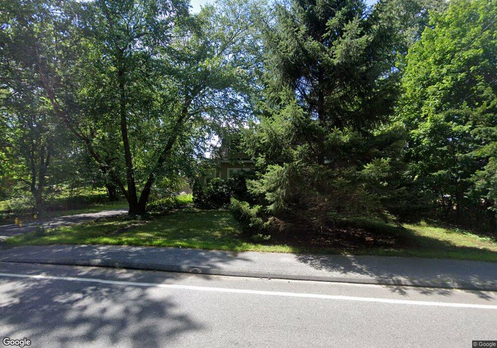 68 Main St, Acton, MA 01720 - photo 1