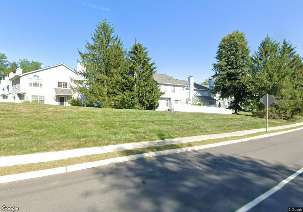 14 Willow Cir unit 36, Hamburg, NJ 07419 - photo 1