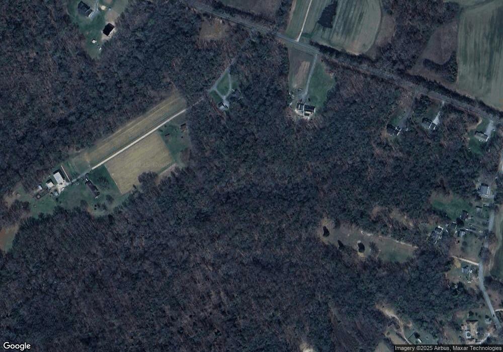 12400 Penny Burch Place, Newburg, MD 20664 - photo 1