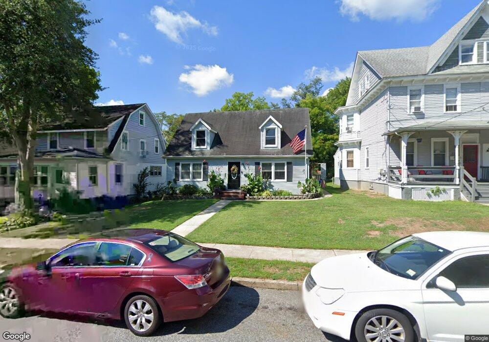 220 Rutland Ave, Mount Holly, NJ 08060 - photo 1