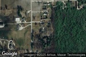 7211 N 300 E, Battle Ground, IN 47920
