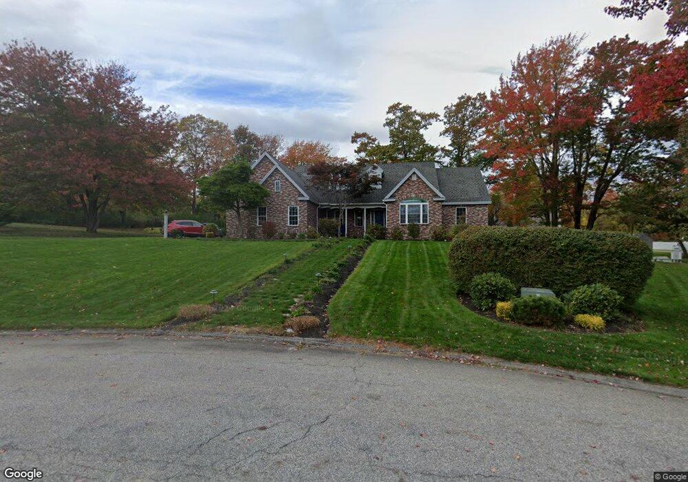 22 Snowberry Dr, Scarborough, ME 04074 - photo 1