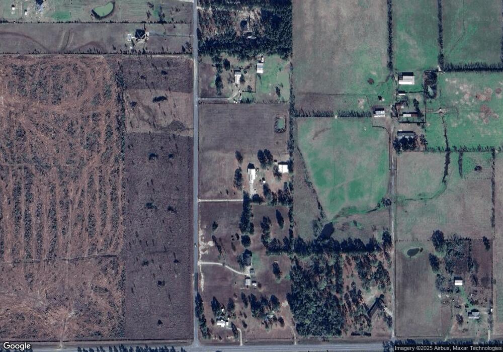 2147 Longacre Rd unit RD, Deridder, LA 70634 - photo 1