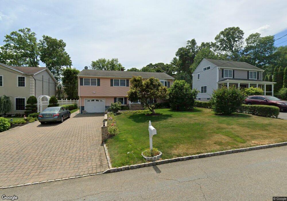 15 Farview Ave, Cedar Knolls, NJ 07927 - photo 1