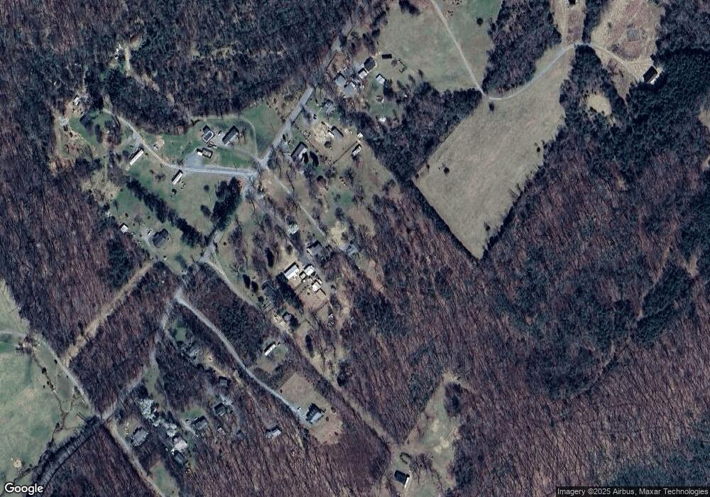 2121 Dudley Mountain Rd unit A, North Garden, VA 22959 - photo 1