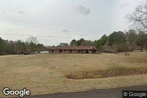 1317 County Road 170, Baldwyn, MS 38824