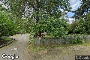 2622 Edison St, Eugene, OR 97402